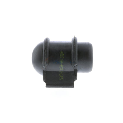 VAICO Mounting, stabiliser bar V46-9530