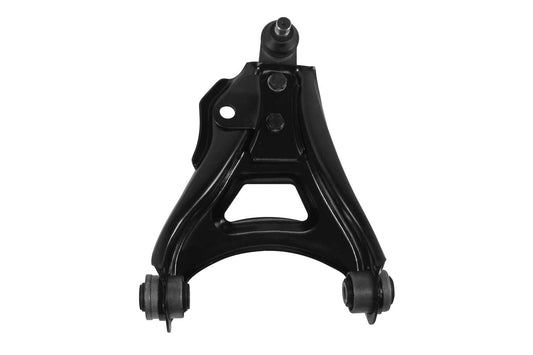 VAICO Control/Trailing Arm, wheel suspension V46-9533
