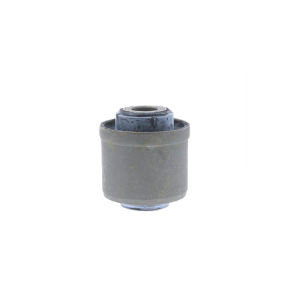 VAICO Mounting, control/trailing arm V46-9534