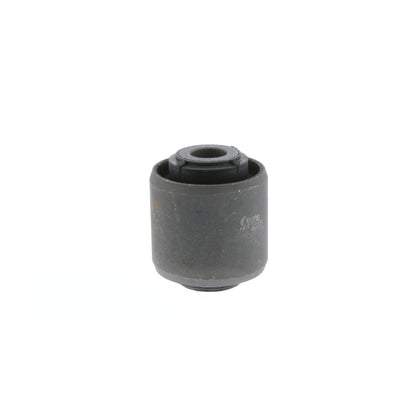 VAICO Mounting, control/trailing arm V46-9535