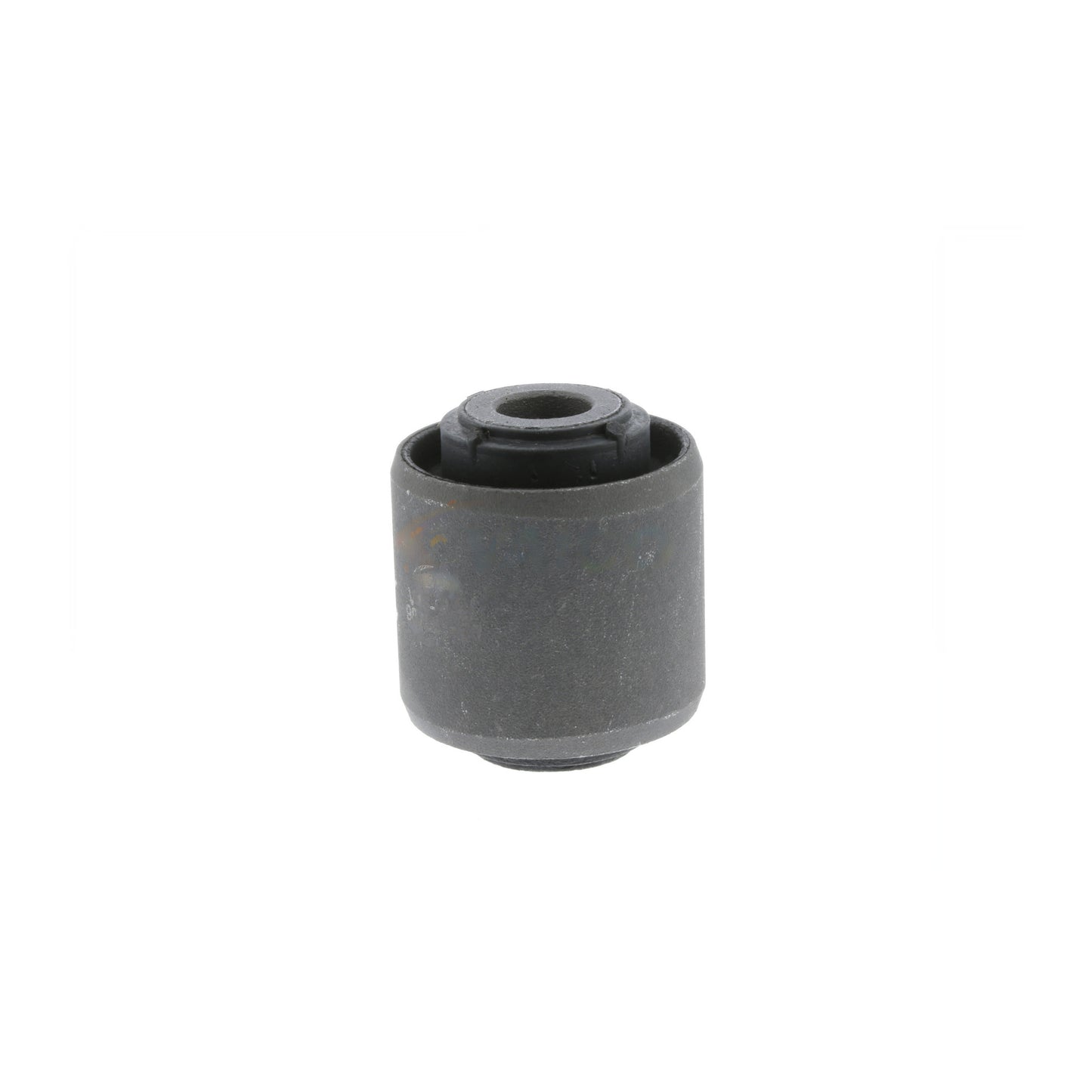 VAICO Mounting, control/trailing arm V46-9535