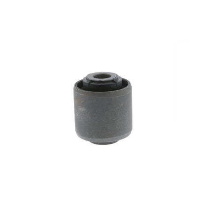 VAICO Mounting, control/trailing arm V46-9535