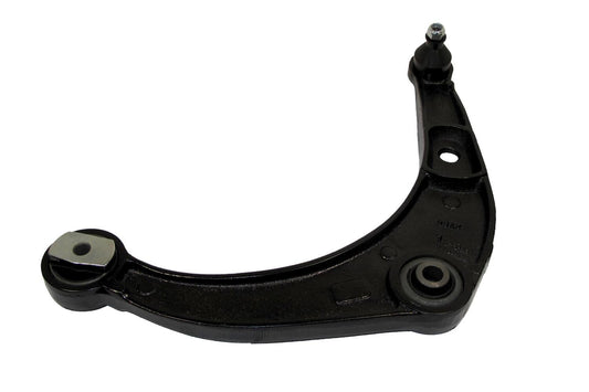 VAICO Control/Trailing Arm, wheel suspension V46-9538