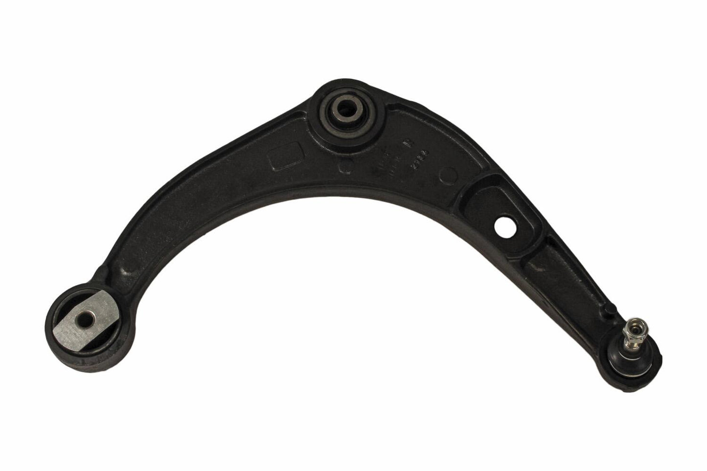 VAICO Control/Trailing Arm, wheel suspension V46-9540