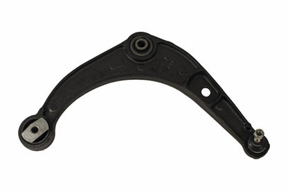 VAICO Control/Trailing Arm, wheel suspension V46-9540
