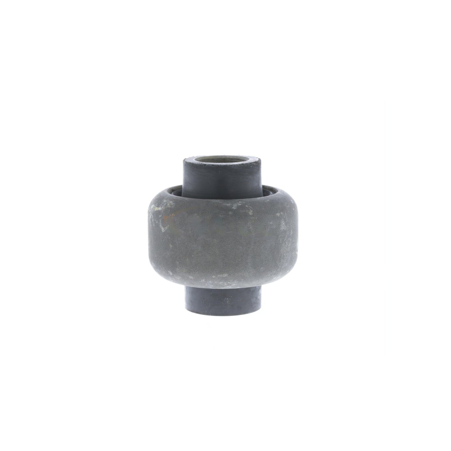 VAICO Mounting, control/trailing arm V46-9542