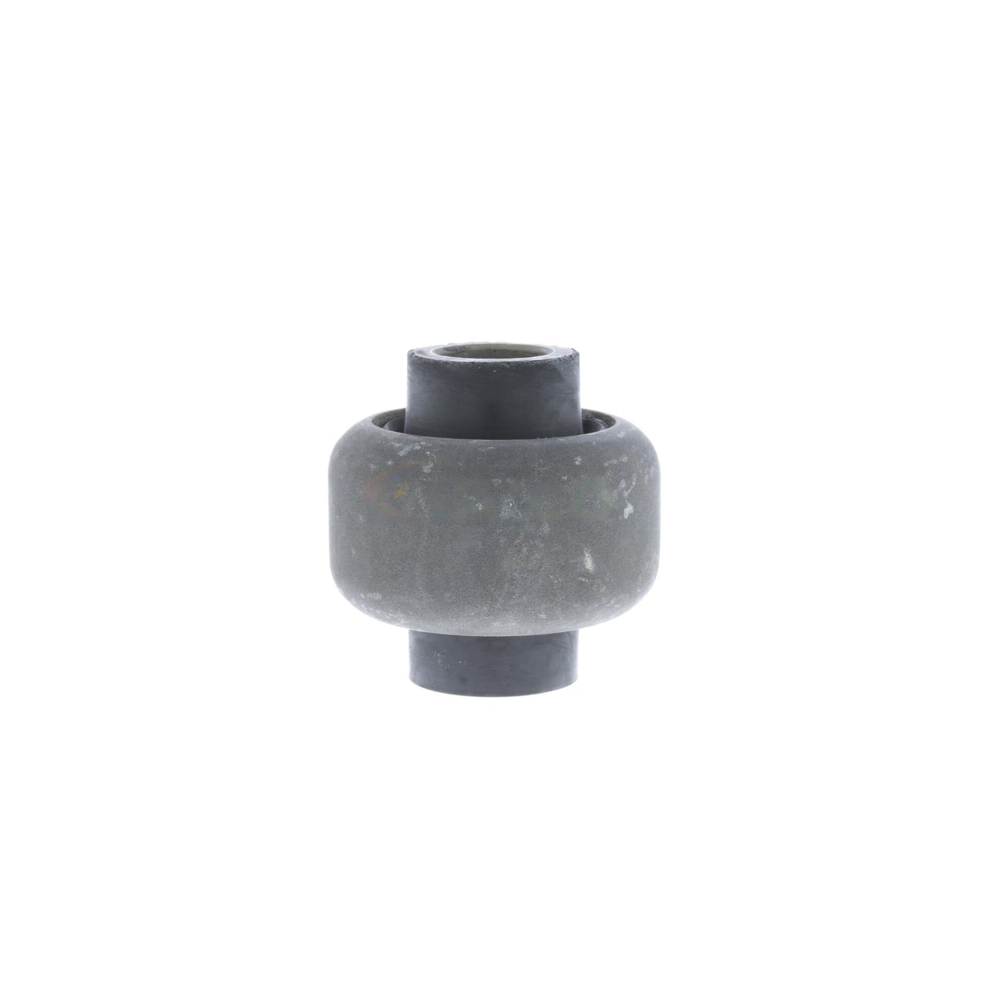 VAICO Mounting, control/trailing arm V46-9542