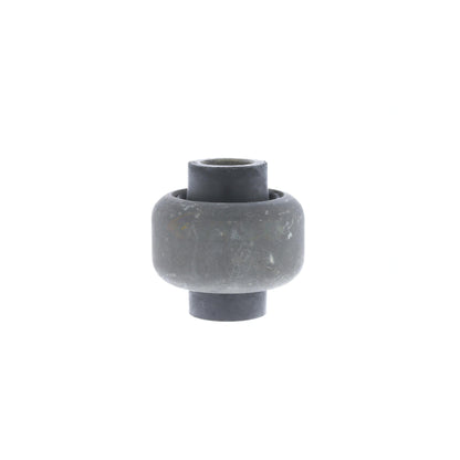 VAICO Mounting, control/trailing arm V46-9542