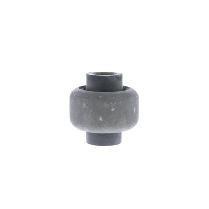 VAICO Mounting, control/trailing arm V46-9542