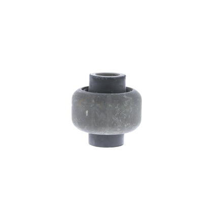 VAICO Mounting, control/trailing arm V46-9542