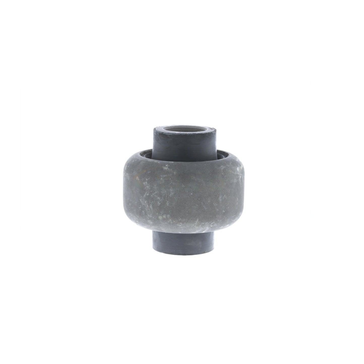 VAICO Mounting, control/trailing arm V46-9542