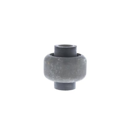 VAICO Mounting, control/trailing arm V46-9542