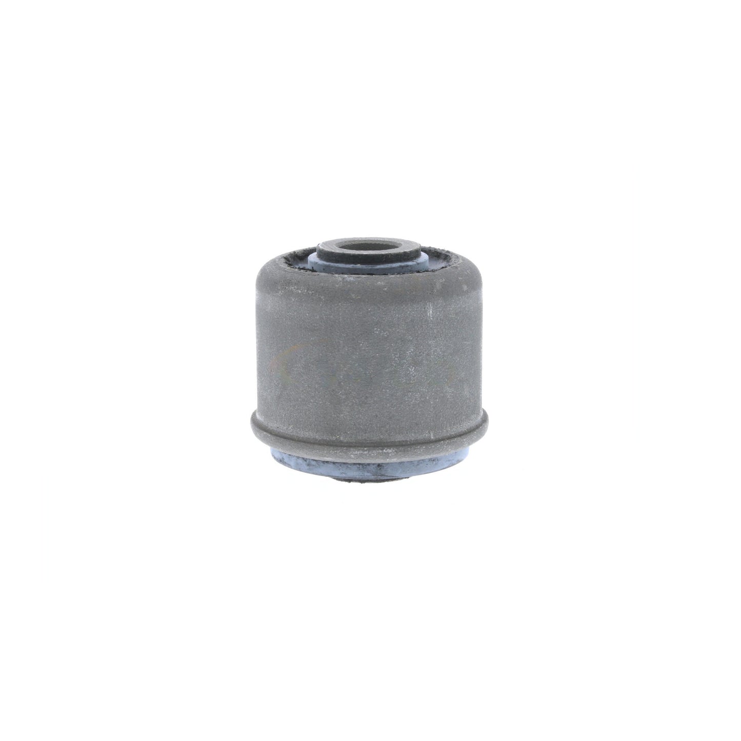 VAICO Mounting, control/trailing arm V46-9548