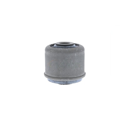 VAICO Mounting, control/trailing arm V46-9548