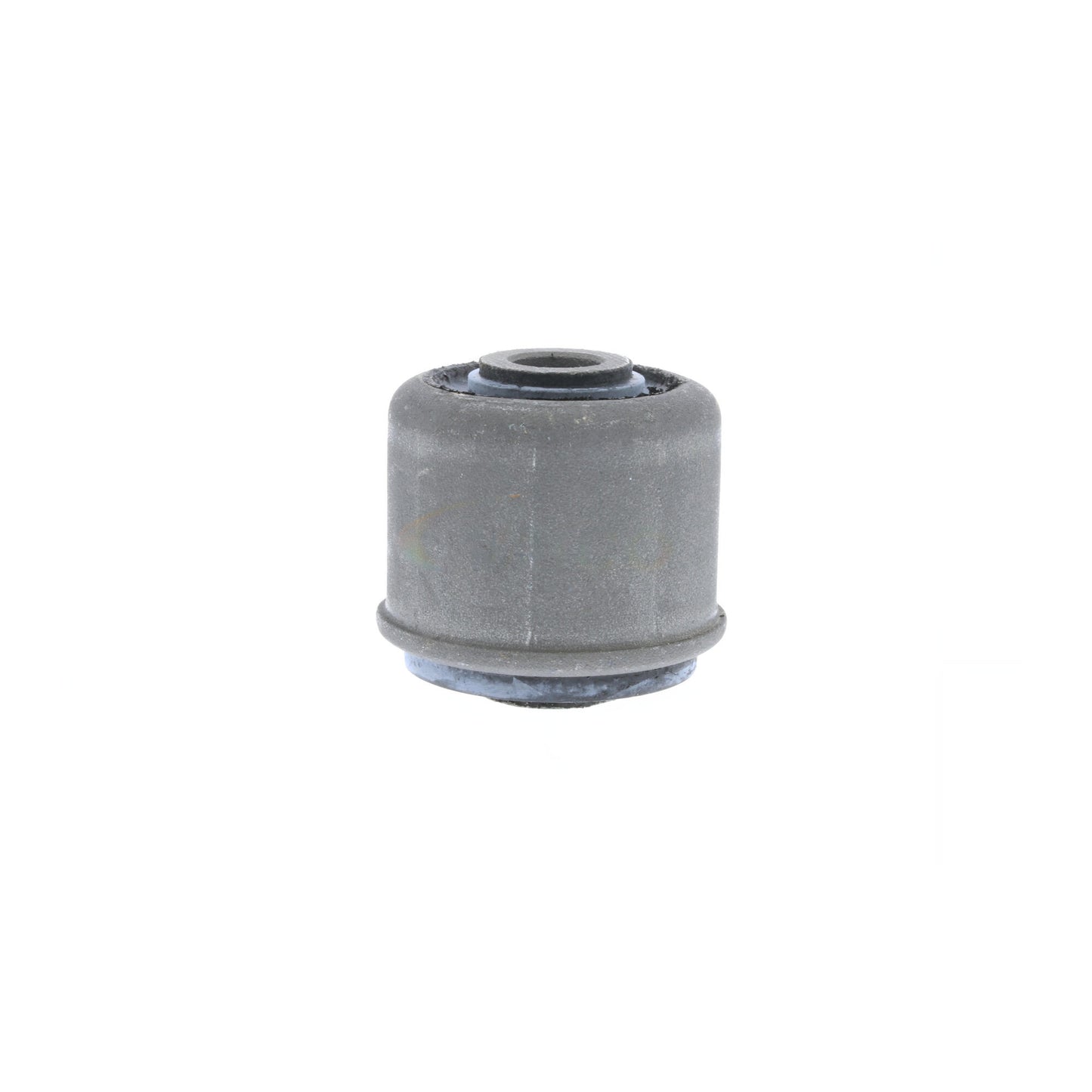 VAICO Mounting, control/trailing arm V46-9548