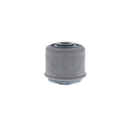 VAICO Mounting, control/trailing arm V46-9548