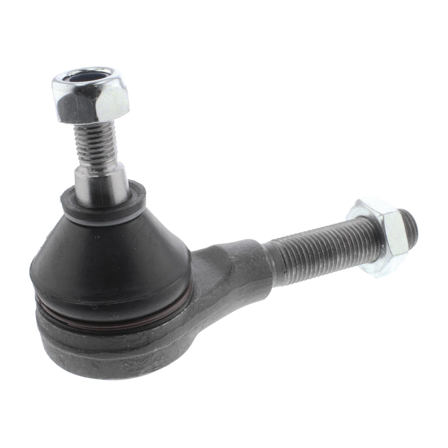 VAICO Tie Rod End V46-9551
