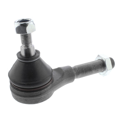VAICO Tie Rod End V46-9551