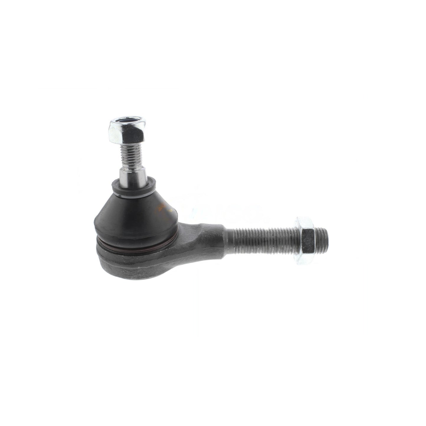 VAICO Tie Rod End V46-9551