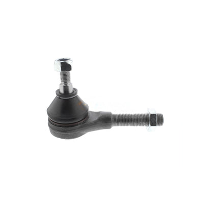 VAICO Tie Rod End V46-9551