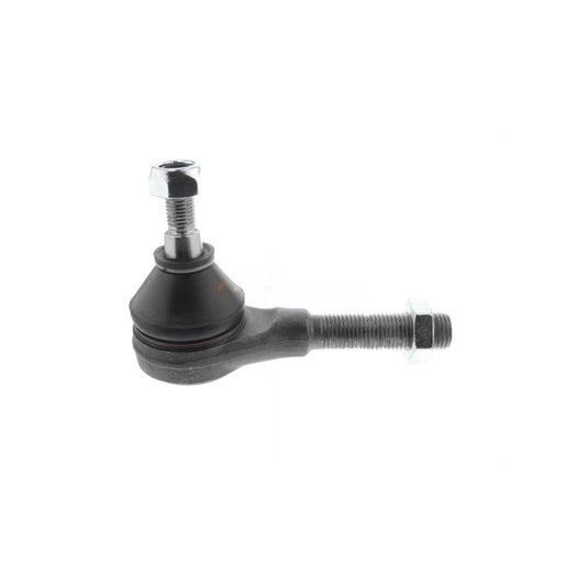 VAICO Tie Rod End V46-9551