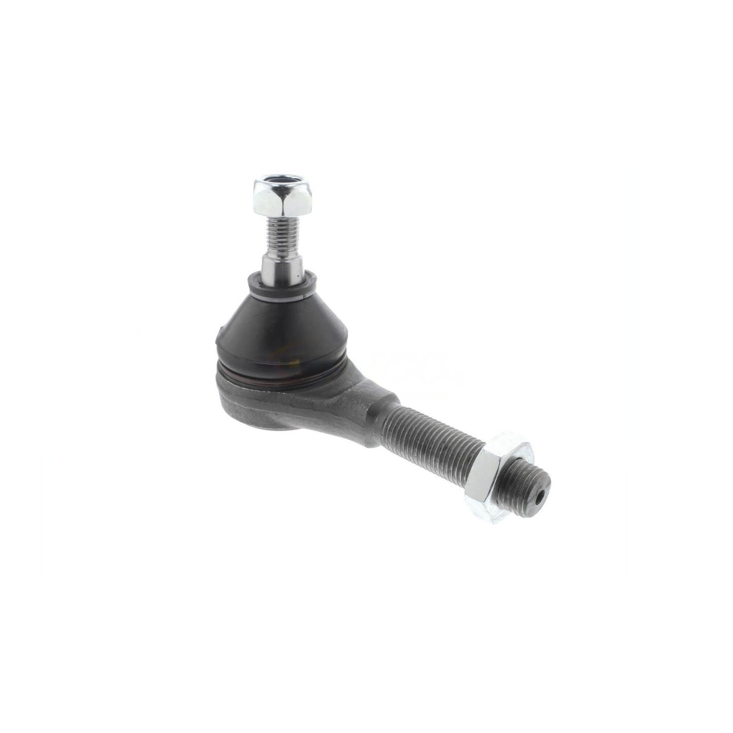 VAICO Tie Rod End V46-9551