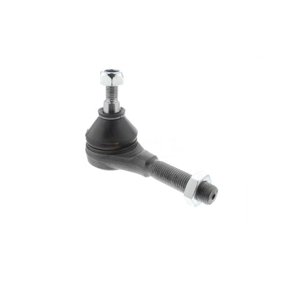 VAICO Tie Rod End V46-9551