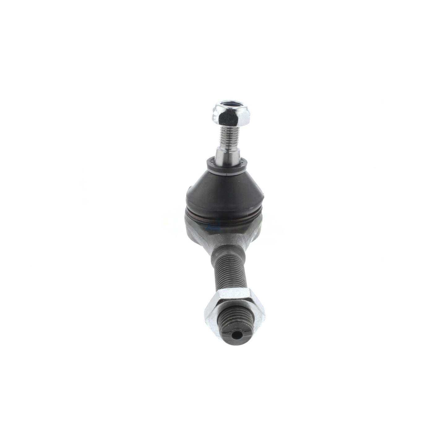 VAICO Tie Rod End V46-9551