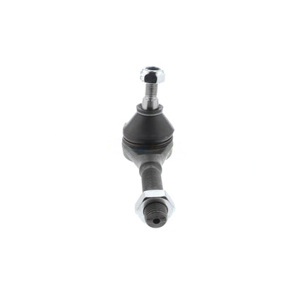 VAICO Tie Rod End V46-9551