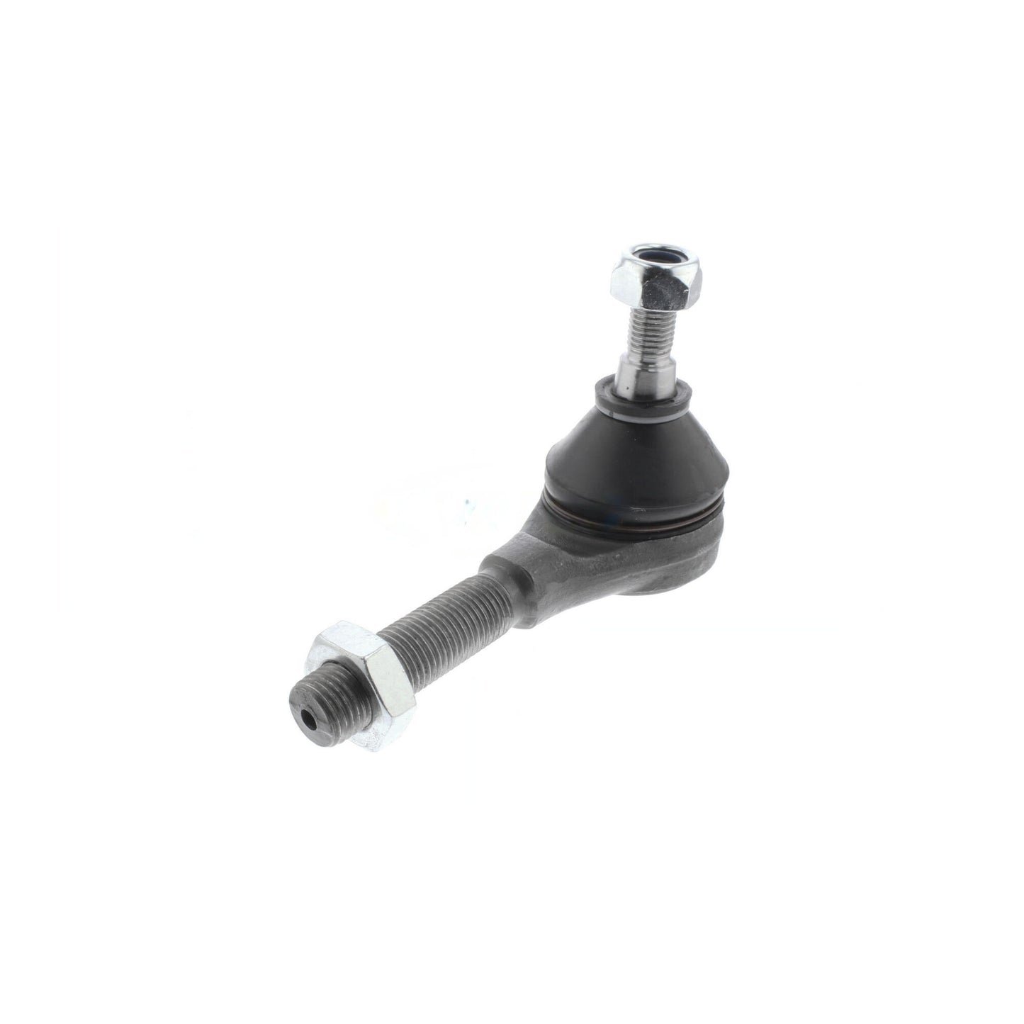 VAICO Tie Rod End V46-9551