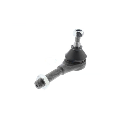 VAICO Tie Rod End V46-9551