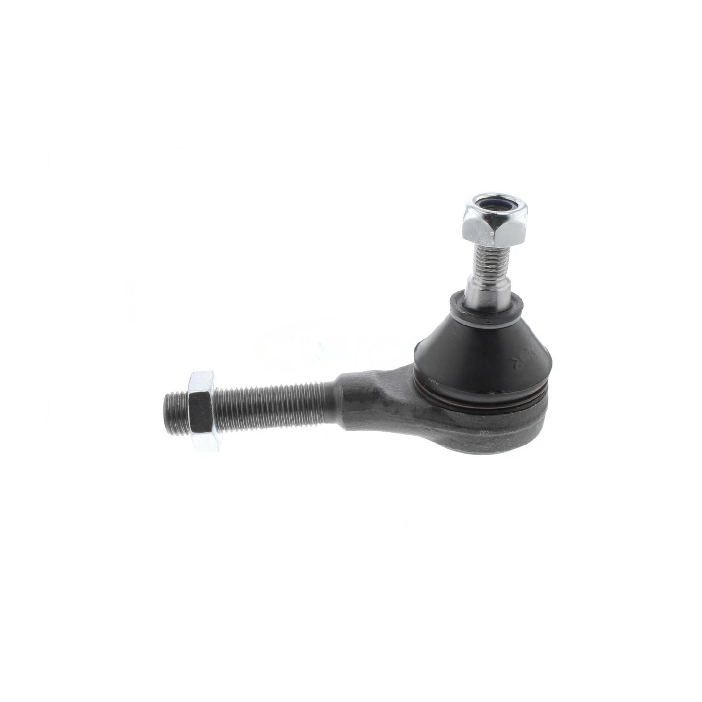 VAICO Tie Rod End V46-9551