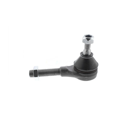 VAICO Tie Rod End V46-9551