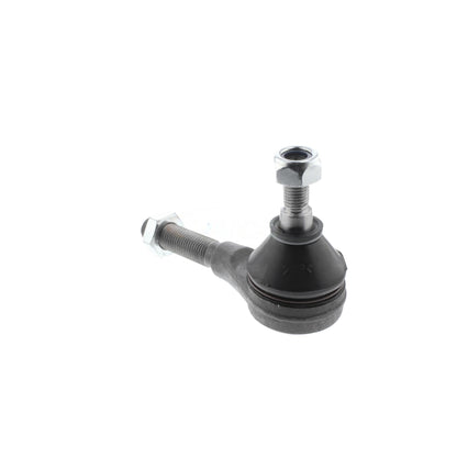 VAICO Tie Rod End V46-9551