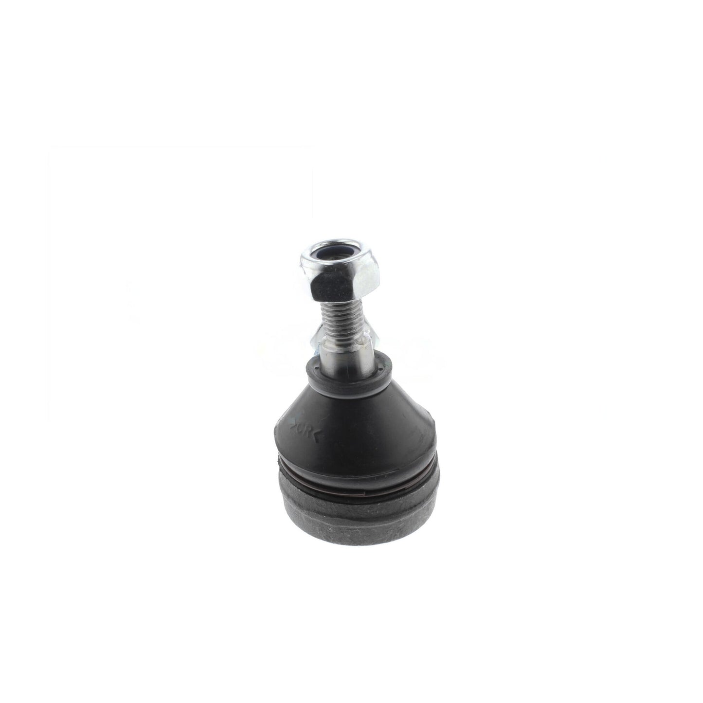 VAICO Tie Rod End V46-9551