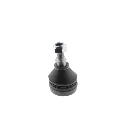 VAICO Tie Rod End V46-9551