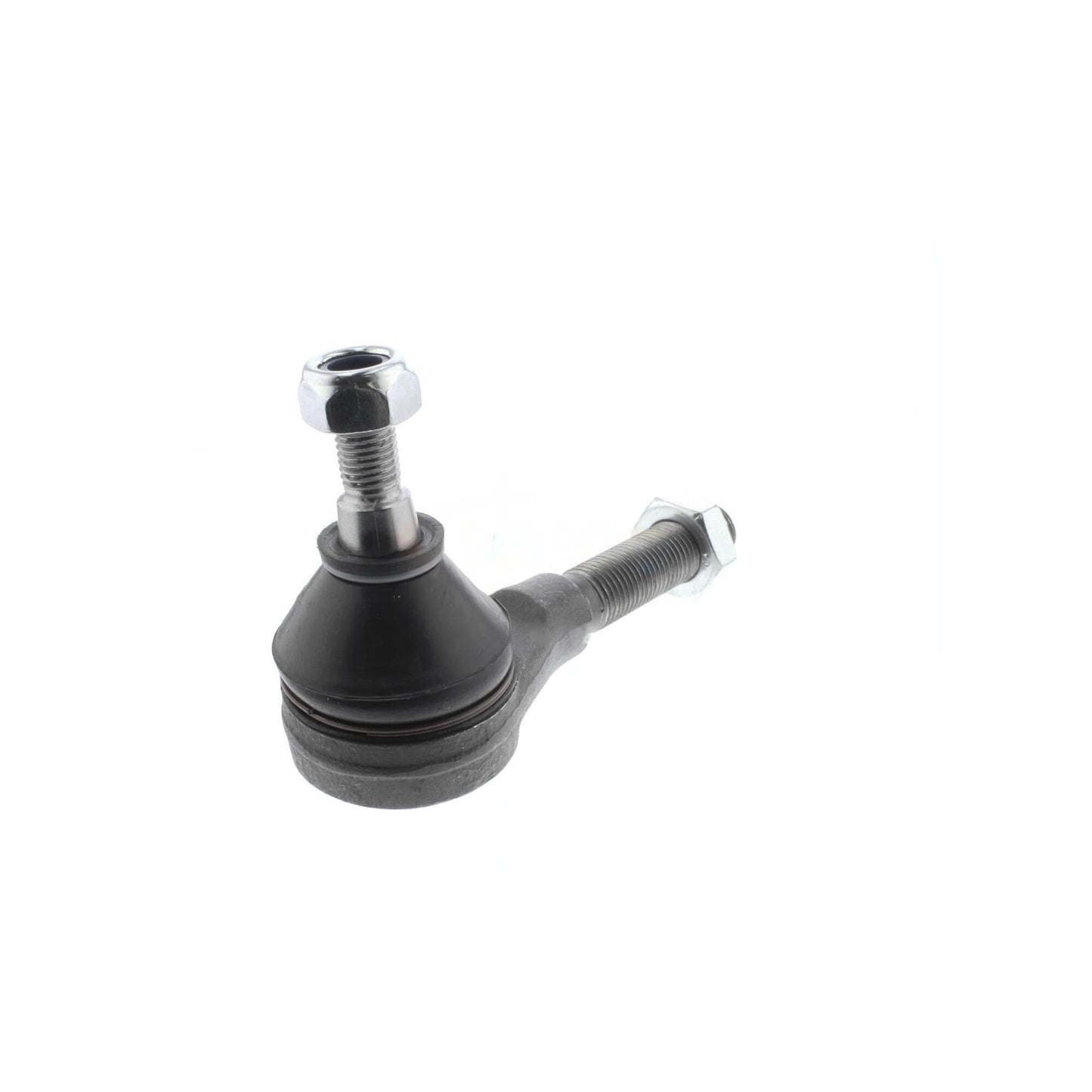 VAICO Tie Rod End V46-9551