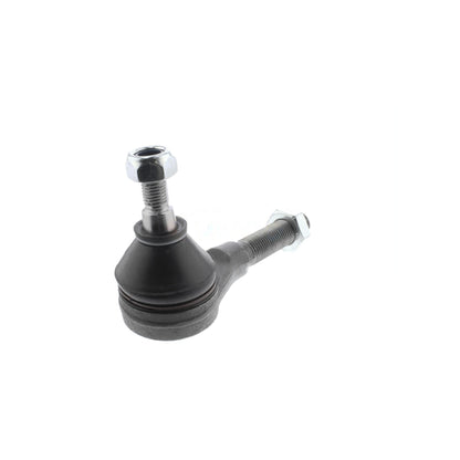 VAICO Tie Rod End V46-9551