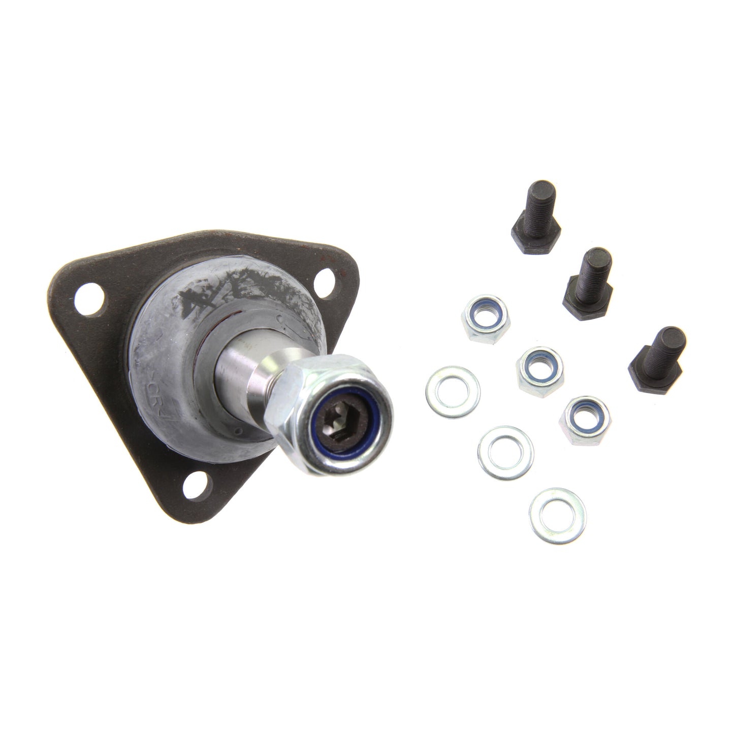 VAICO Ball Joint V46-9554