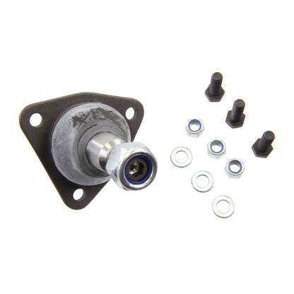 VAICO Ball Joint V46-9554