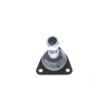 VAICO Ball Joint V46-9554