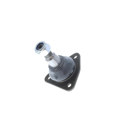 VAICO Ball Joint V46-9554