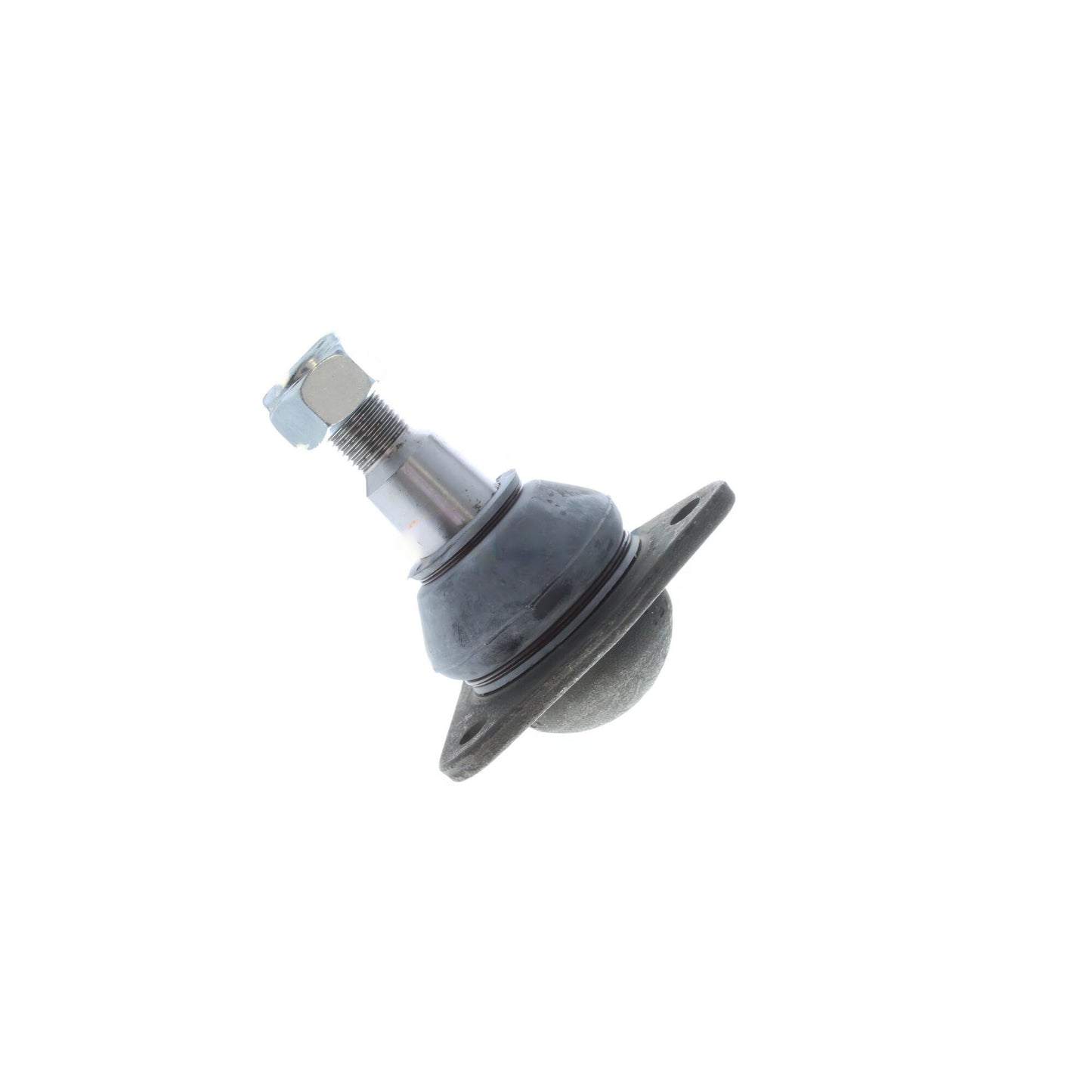 VAICO Ball Joint V46-9554