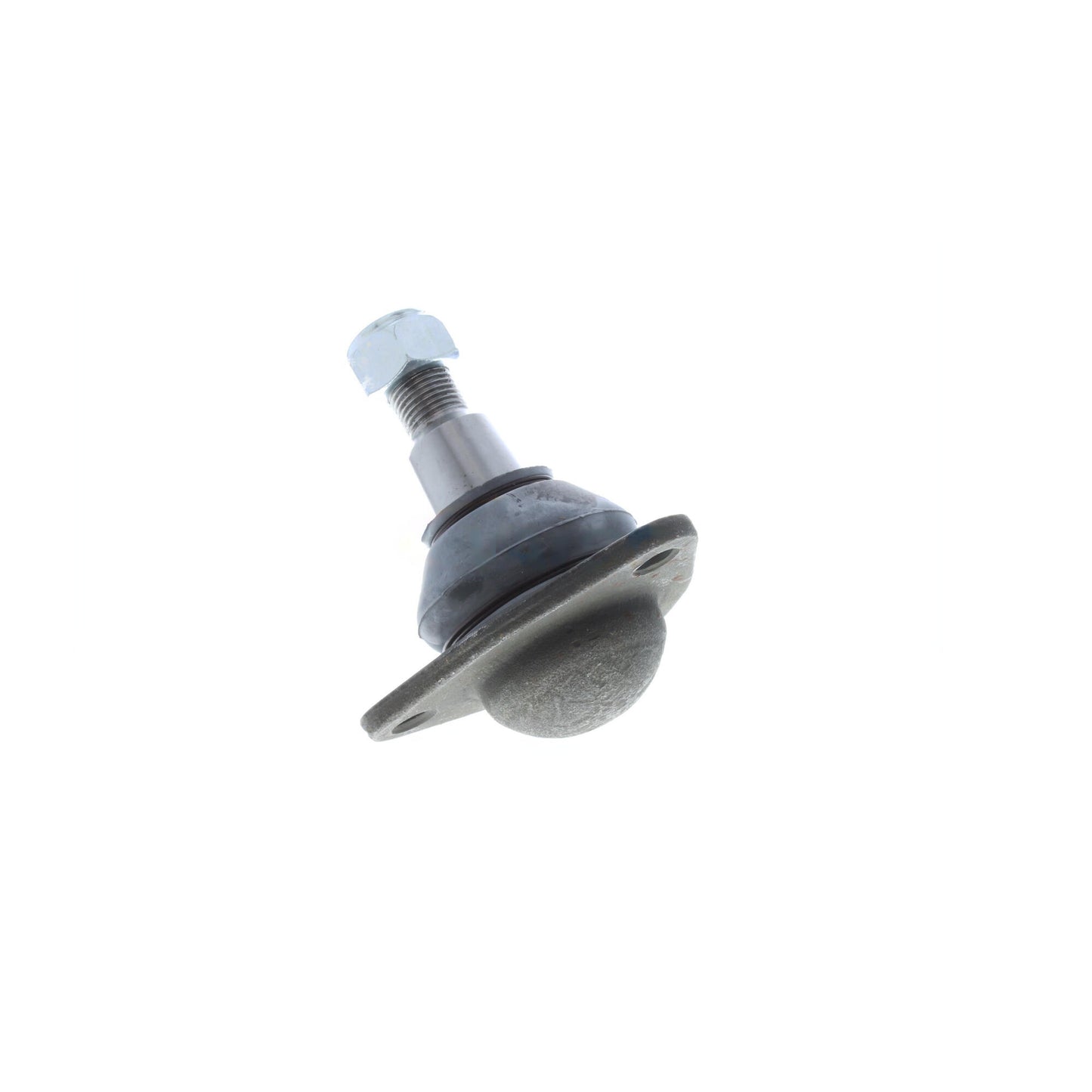 VAICO Ball Joint V46-9554