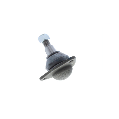 VAICO Ball Joint V46-9554