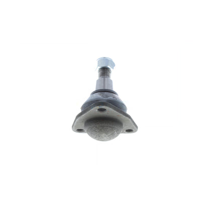 VAICO Ball Joint V46-9554