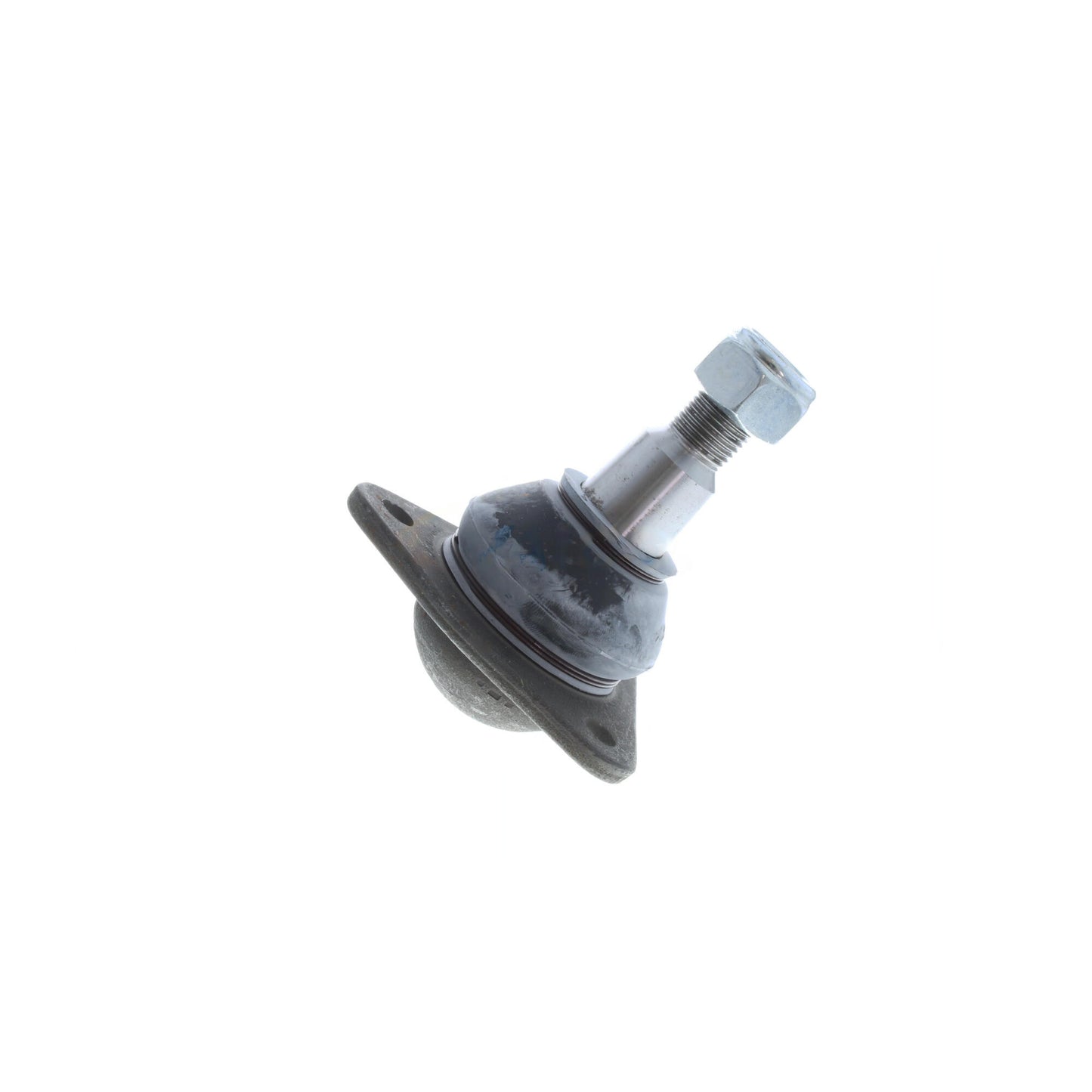 VAICO Ball Joint V46-9554