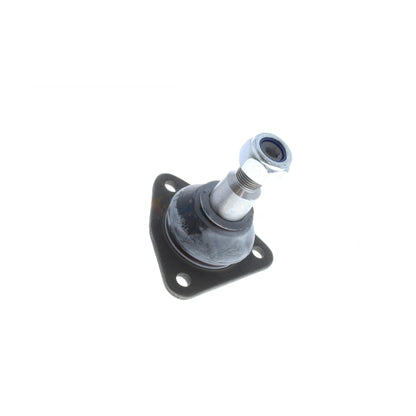 VAICO Ball Joint V46-9554