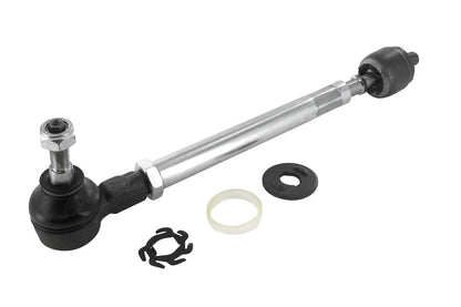 VAICO Tie Rod V46-9556