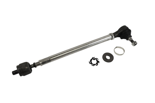 VAICO Tie Rod V46-9557